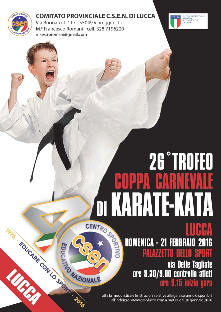 Cover Coppa Carnevale 2016-40