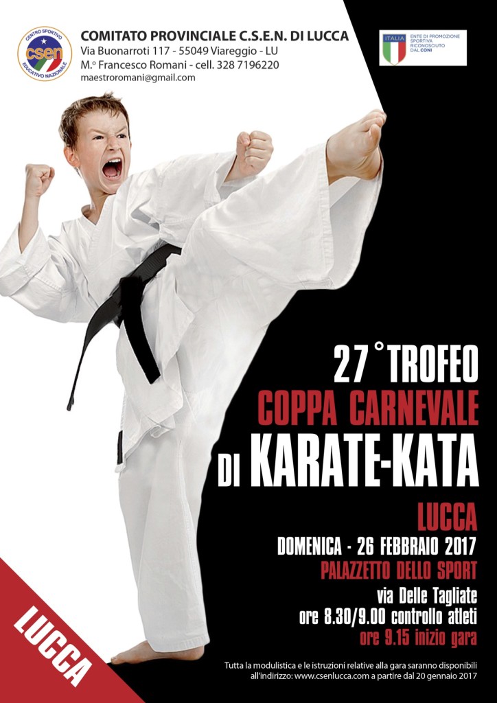 cover-coppa-carnevale-2017