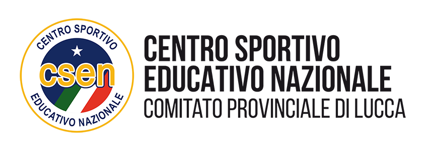 Il CSEN riparte: grande successo per il Trofeo Maestro Romani